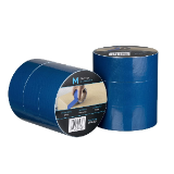 48mm Premium Cloth Tape Blue, 30m x 250mu
